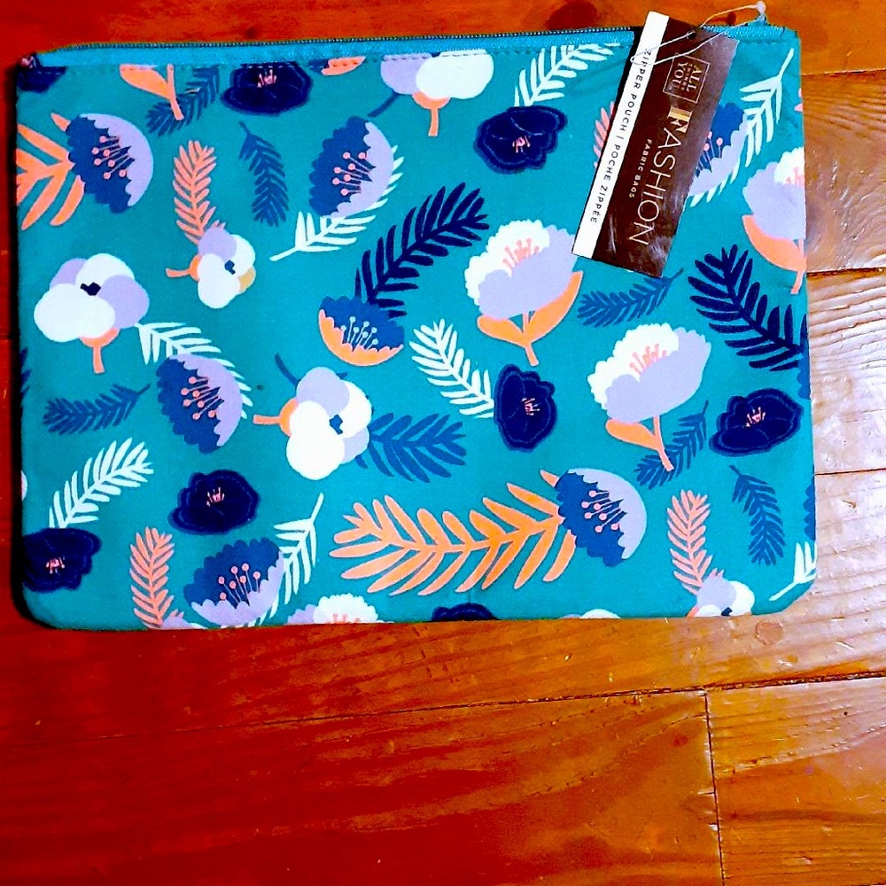 Computer bag